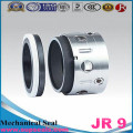 Aesseal M01; Sealroten 90 Seal Sterling 290 Seal